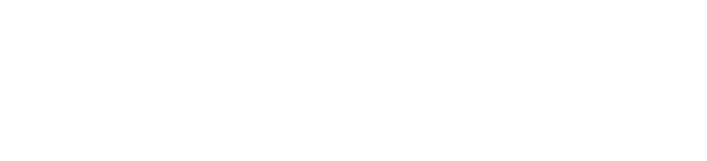 Nelson Gonchar Wealth Management