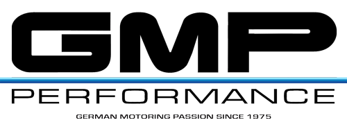 GMP-Performance-Stacked-Logo